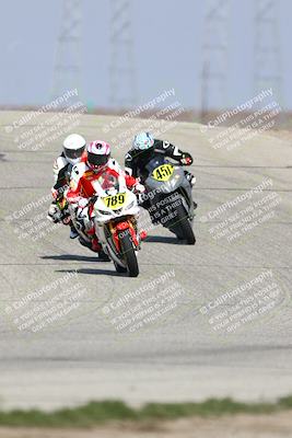 media/Feb-22-2025-CRA (Sat) [[143e2717e7]]/Races/Race 1/